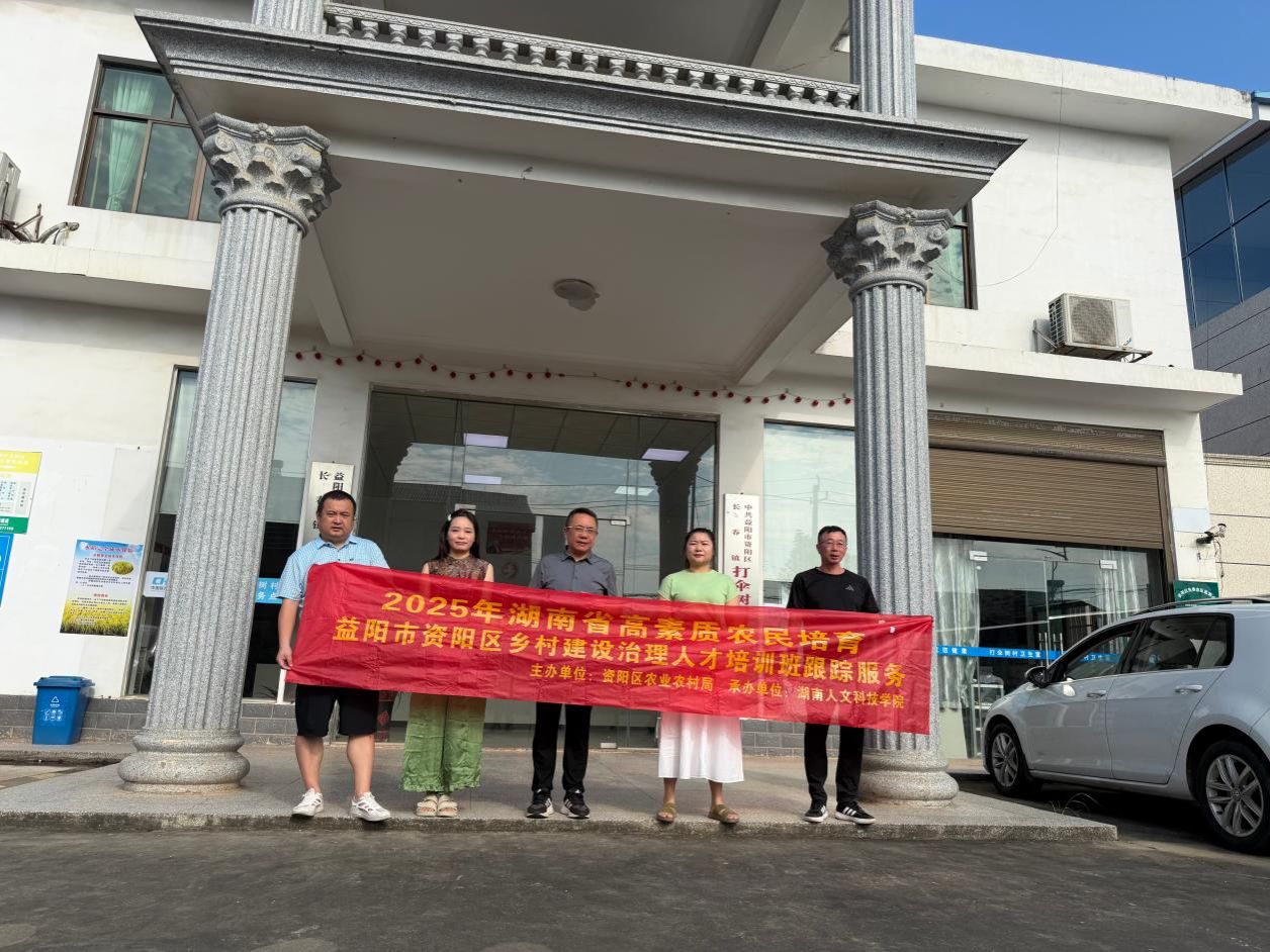 ©2018 江南(中国)官网平台介绍