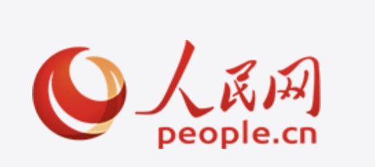 江南官方体育网页版思政课教师赴嘉兴大