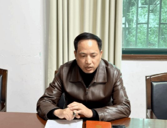 江南官方体育网页版app下载