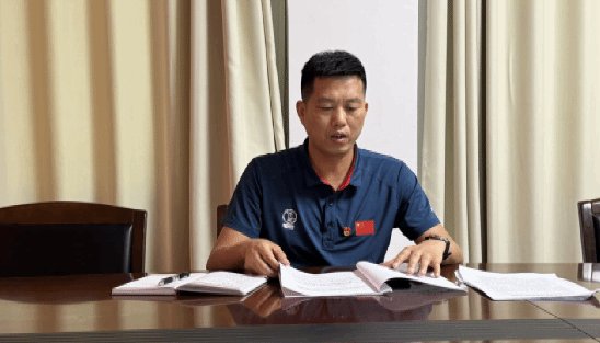 江南官方体育网页版app下载蓝颂同学