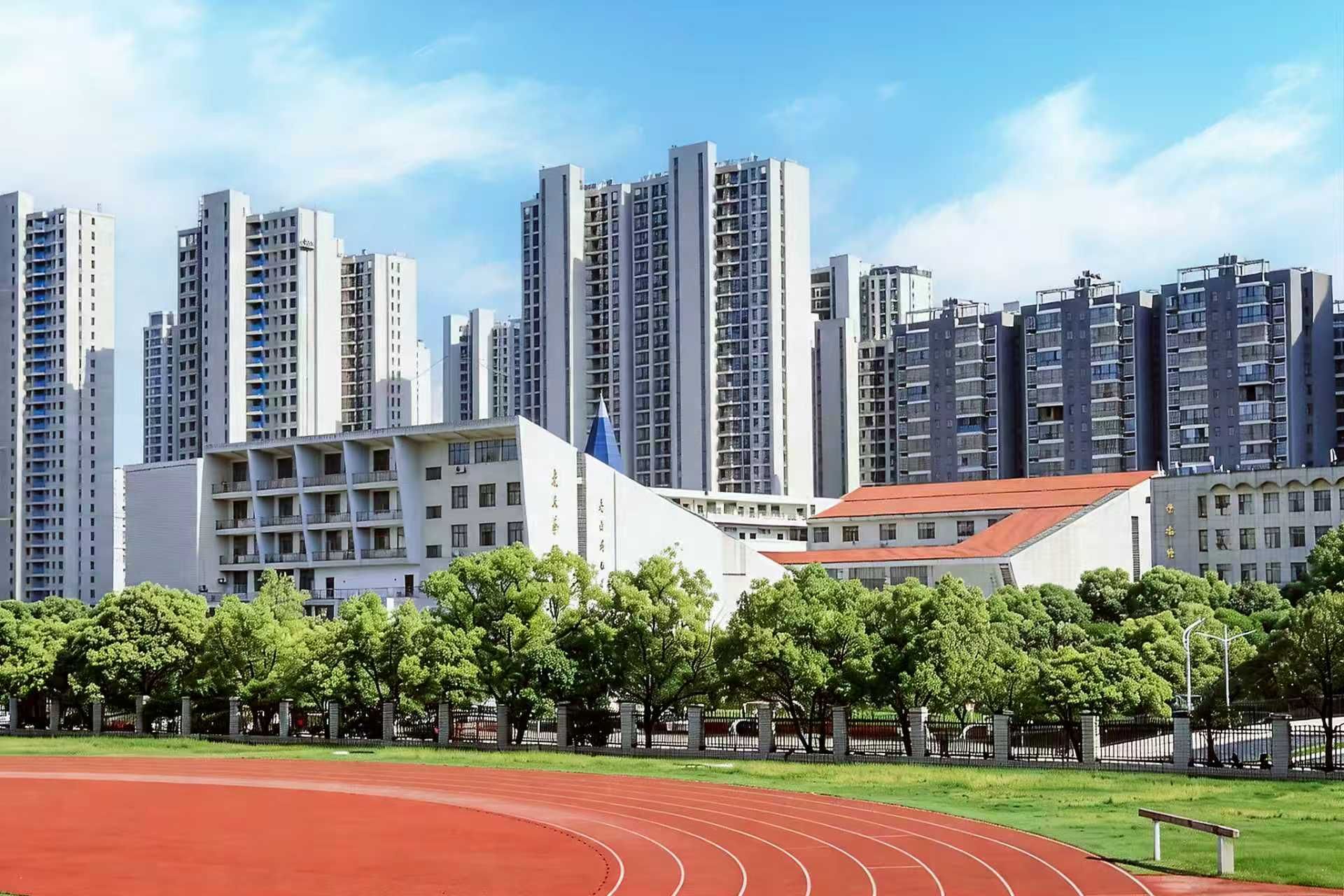 关于2026年实行夏季作息时间的通知