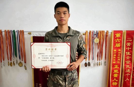 0738-8325700 传真
