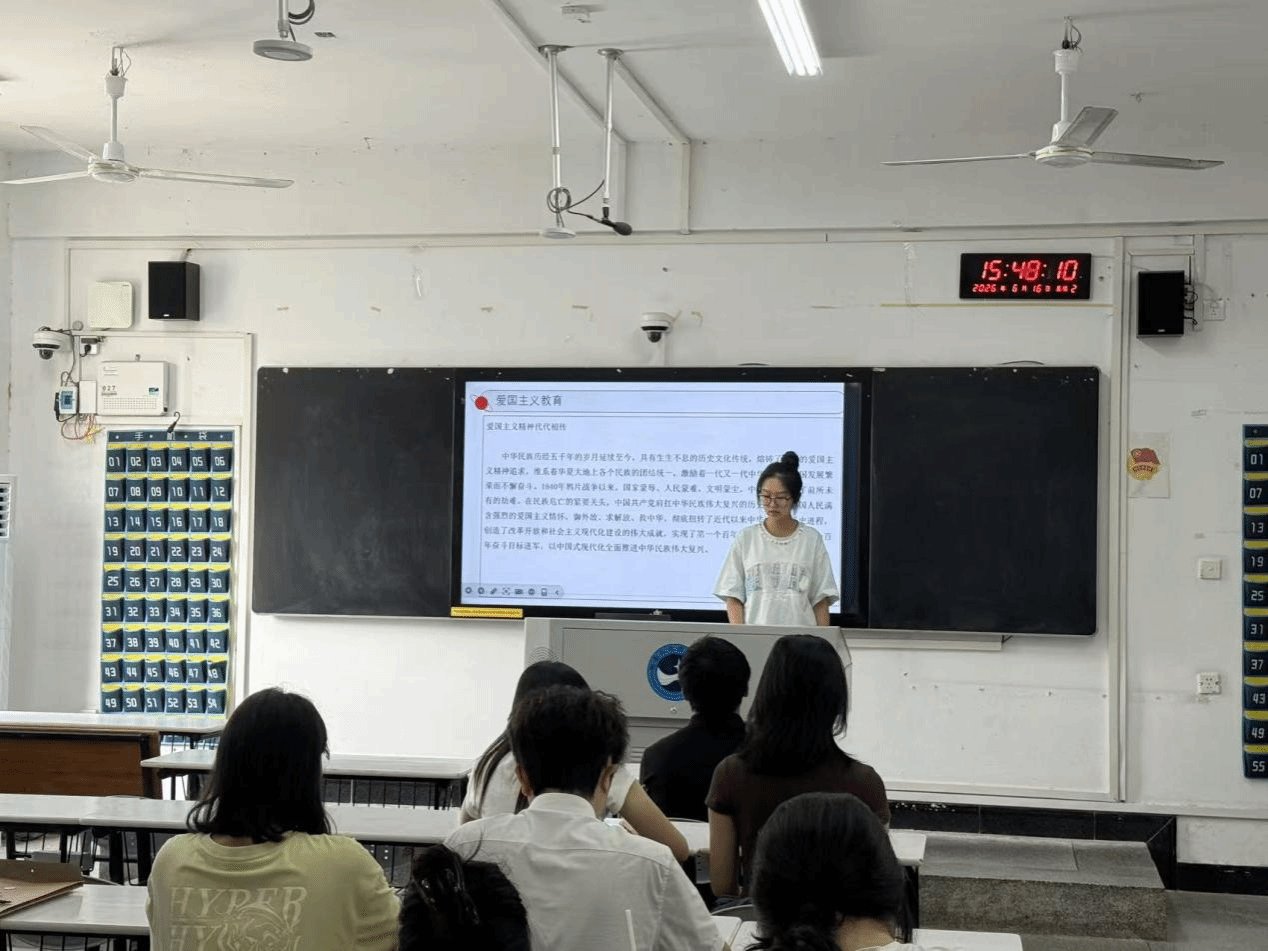 文法江南官方体育网页版栏目导航各江南