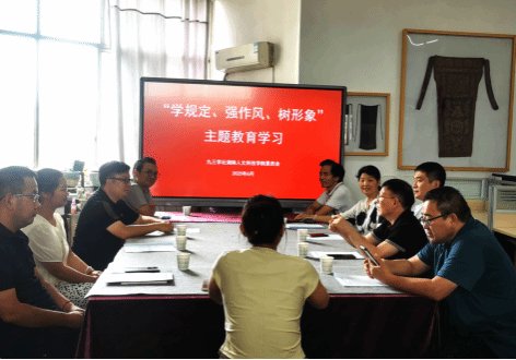 阅读次数