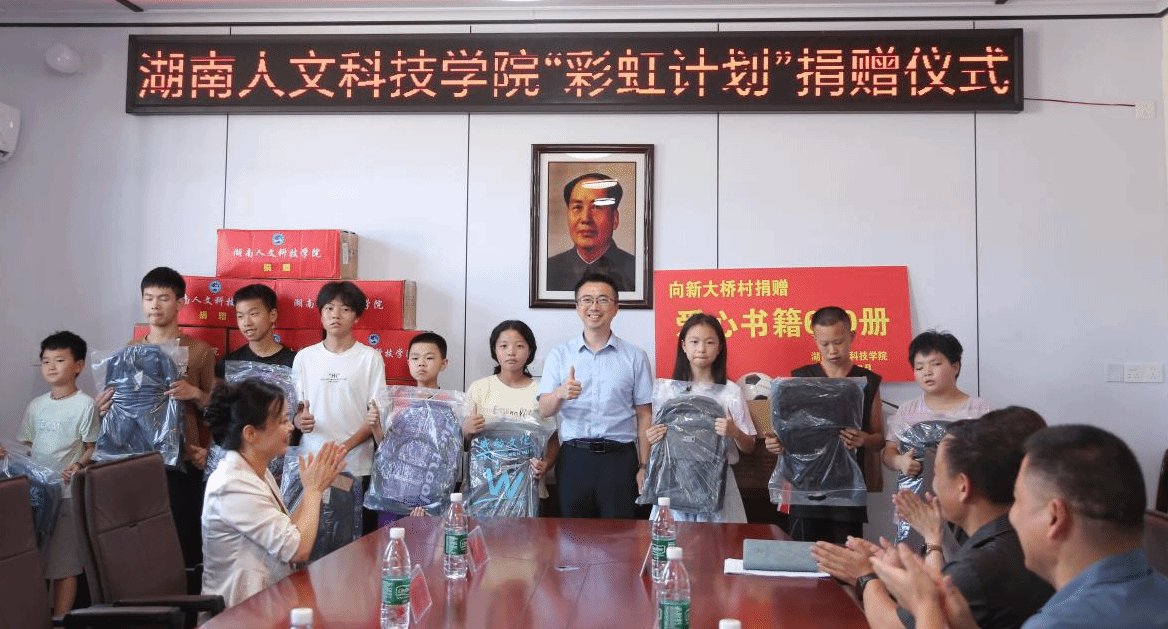 江南官方体育网页版江南官方体育网页版