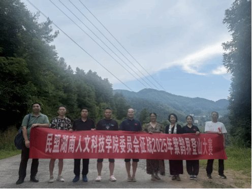 阅读次数