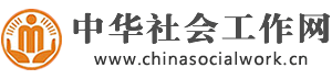 江南官方体育网页版限时优惠