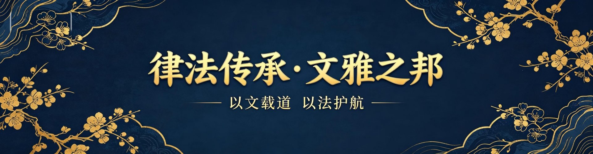 江南官方体育网页版限时优惠