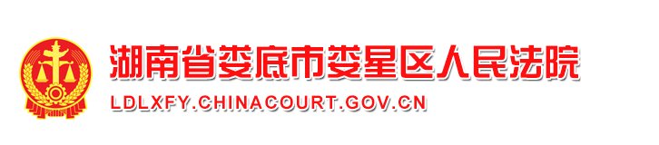 江南(中国)最新版下载