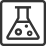 The schoolcurrentl