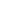 2026-06-02 点击