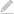 江南官方体育网页版