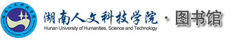 江南官方体育网页版